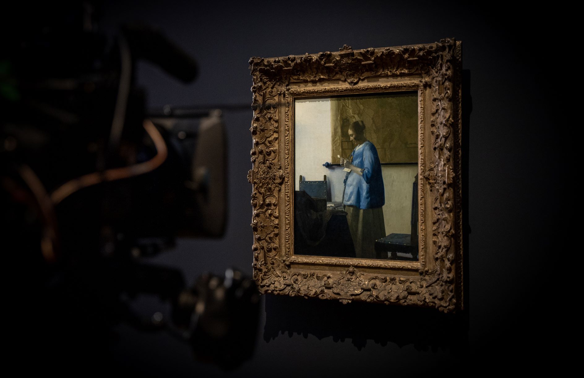 Vermeer