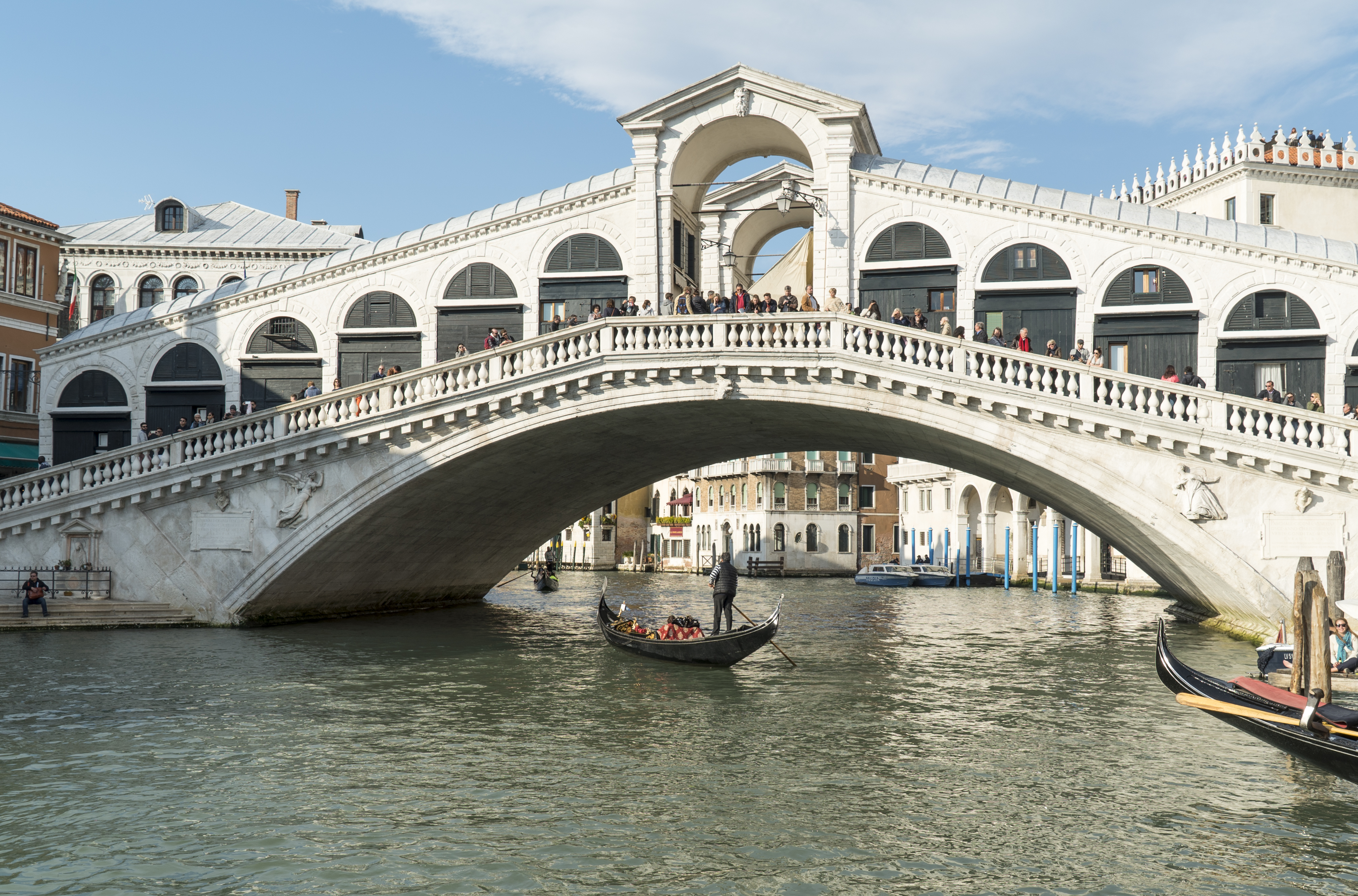 Canaletto
