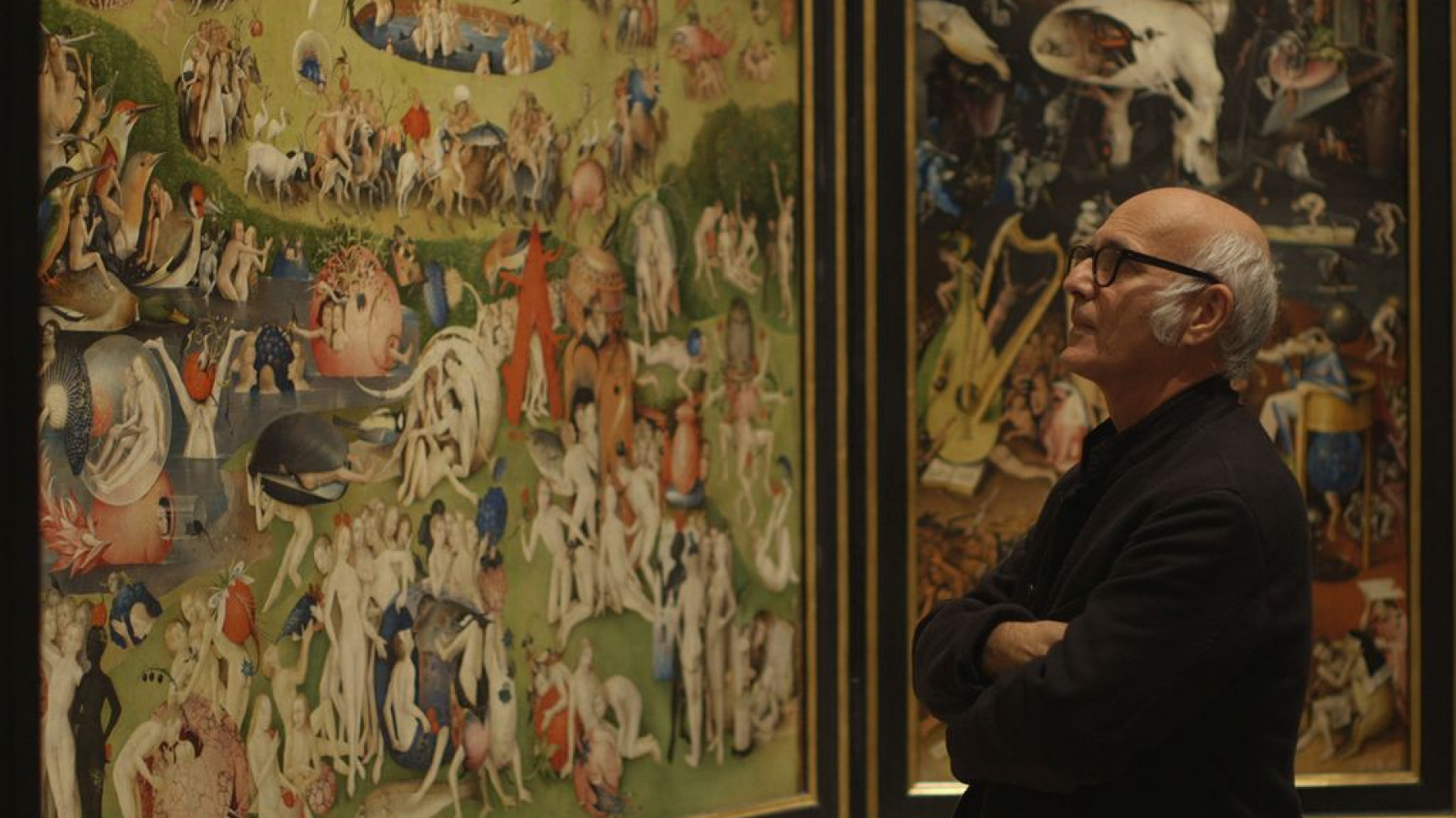 Bosch