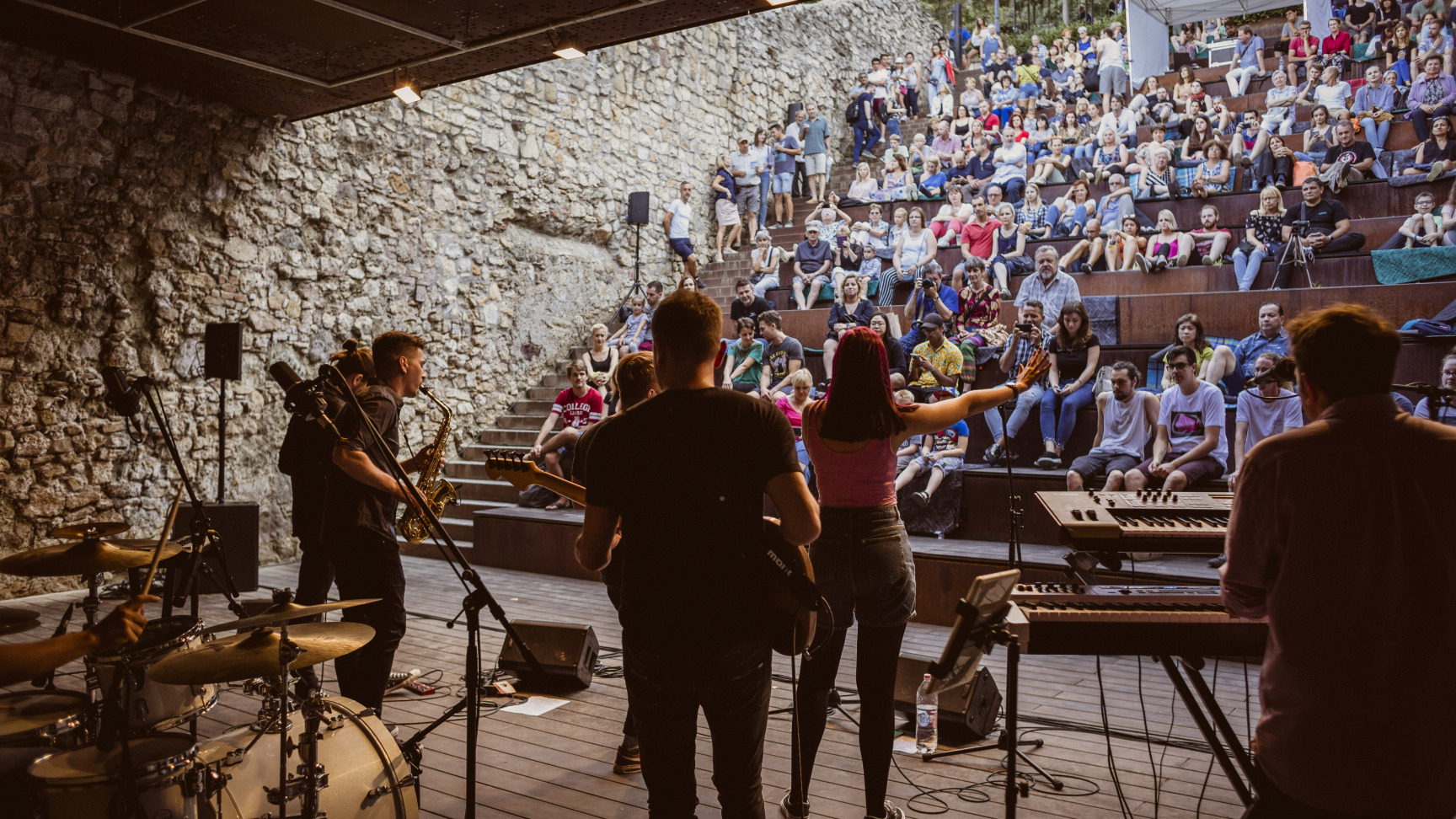 varkertkoncert