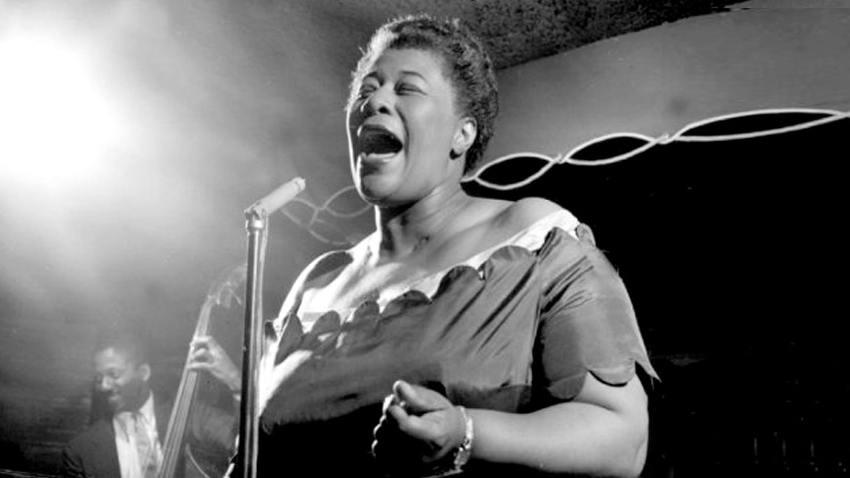 ella-fg