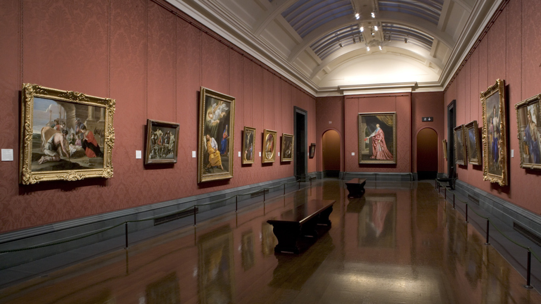 gauguin2
