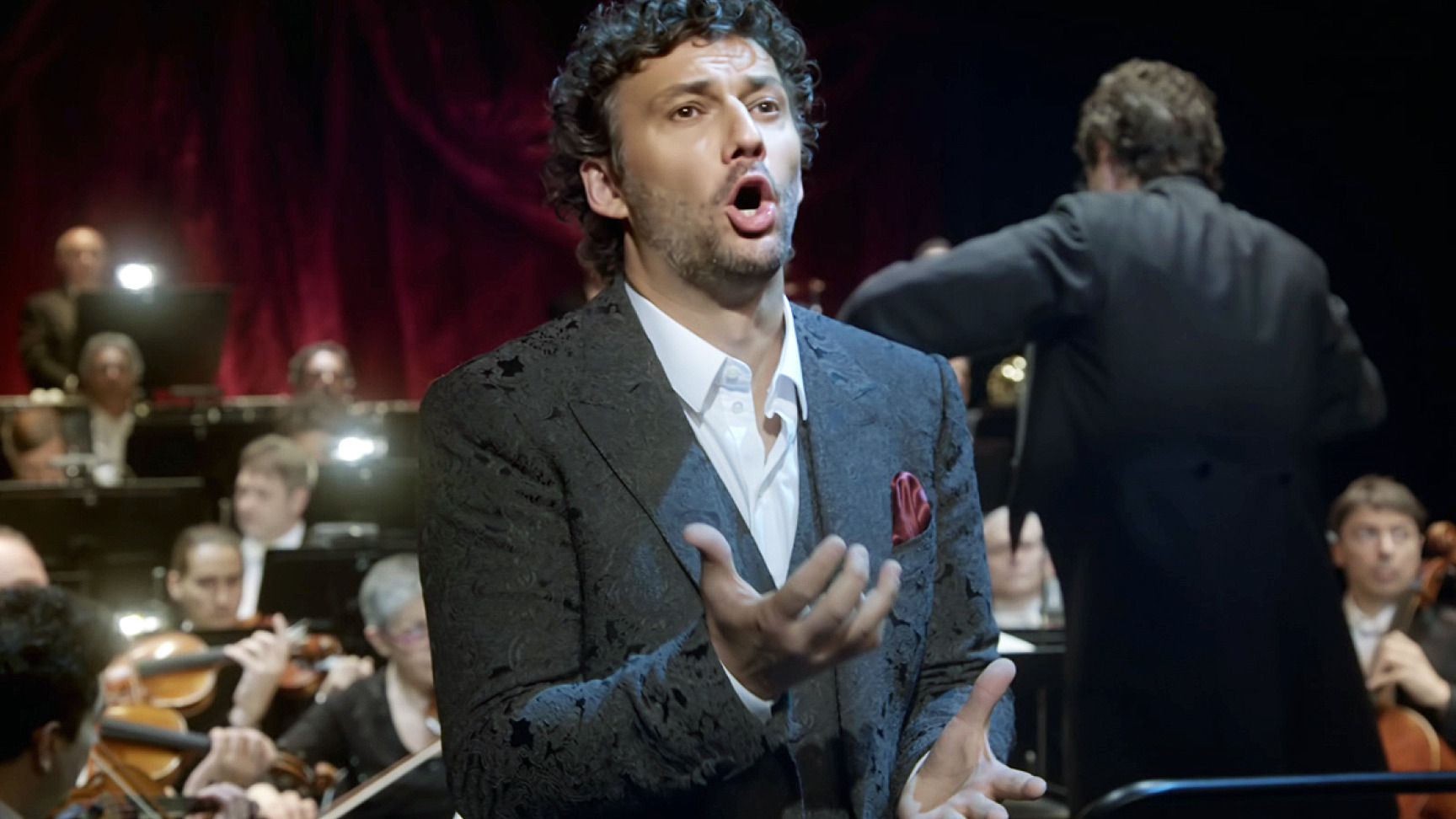 kaufmann