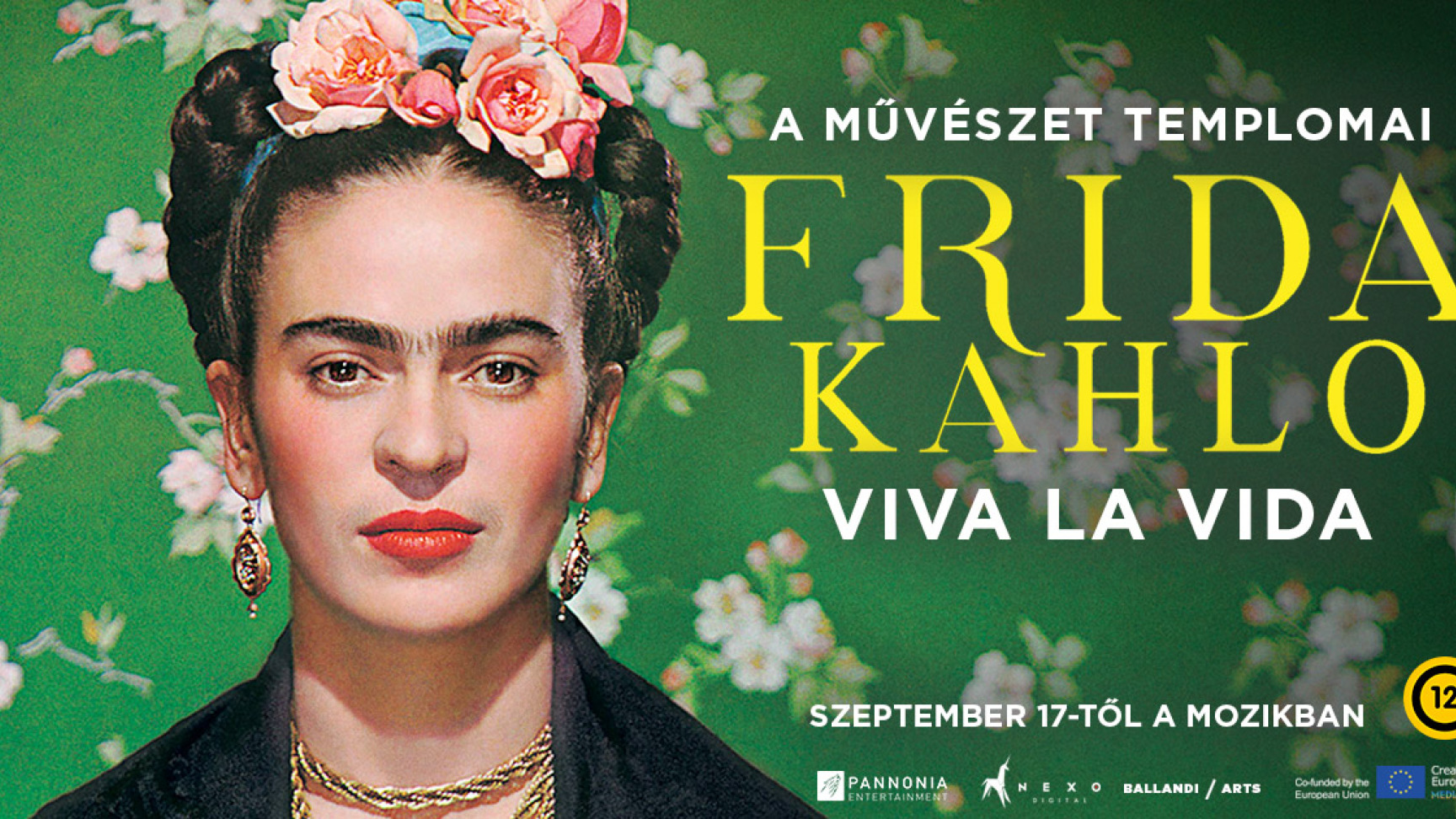 frida