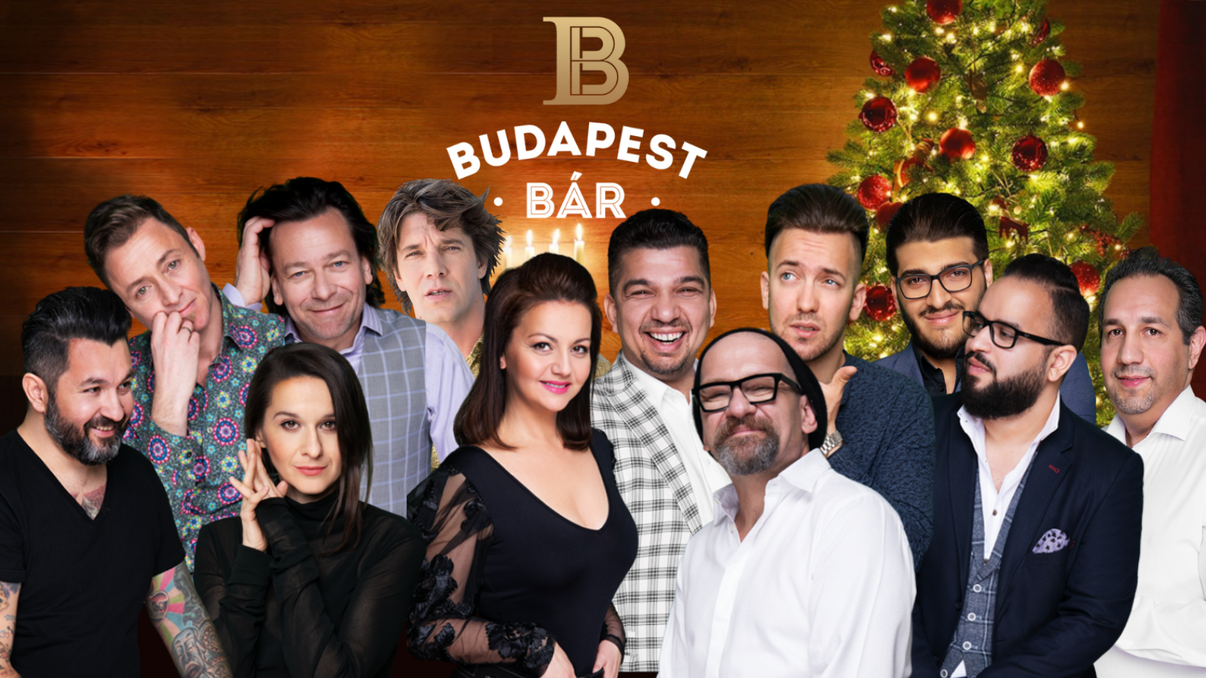 bpbar