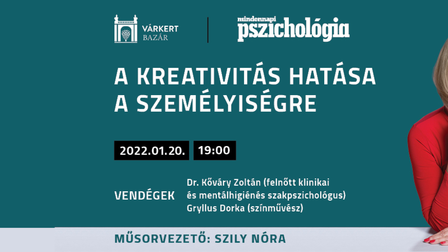 mipszi