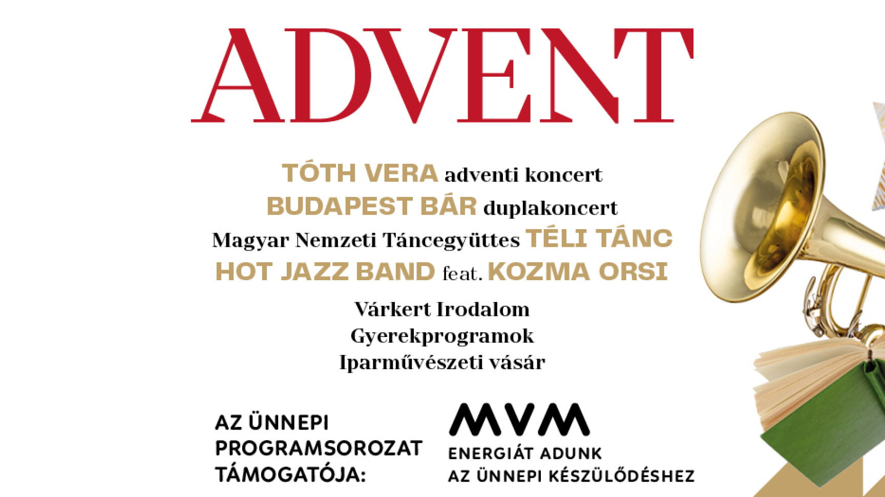 advent2022