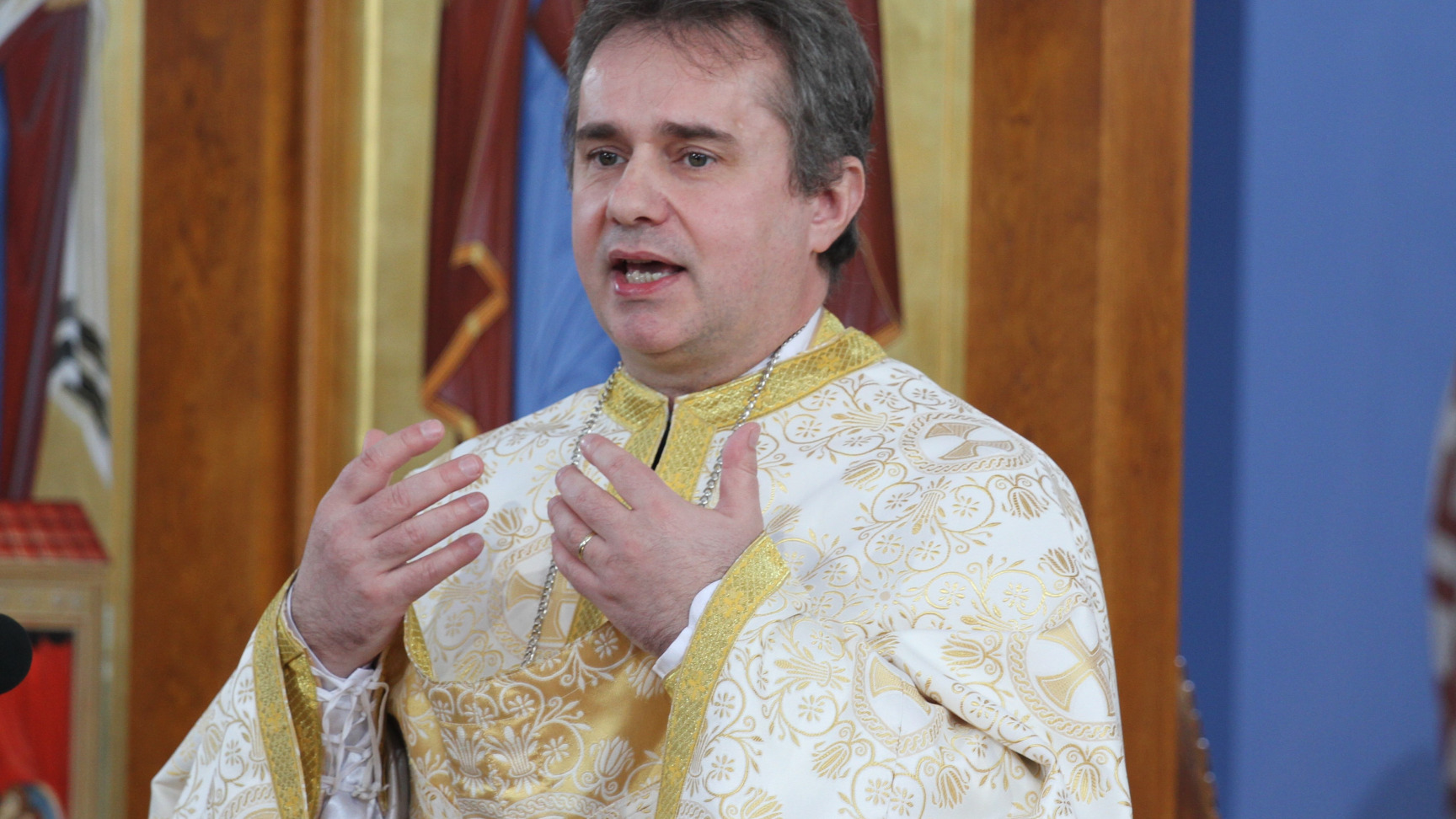 Papp Miklós