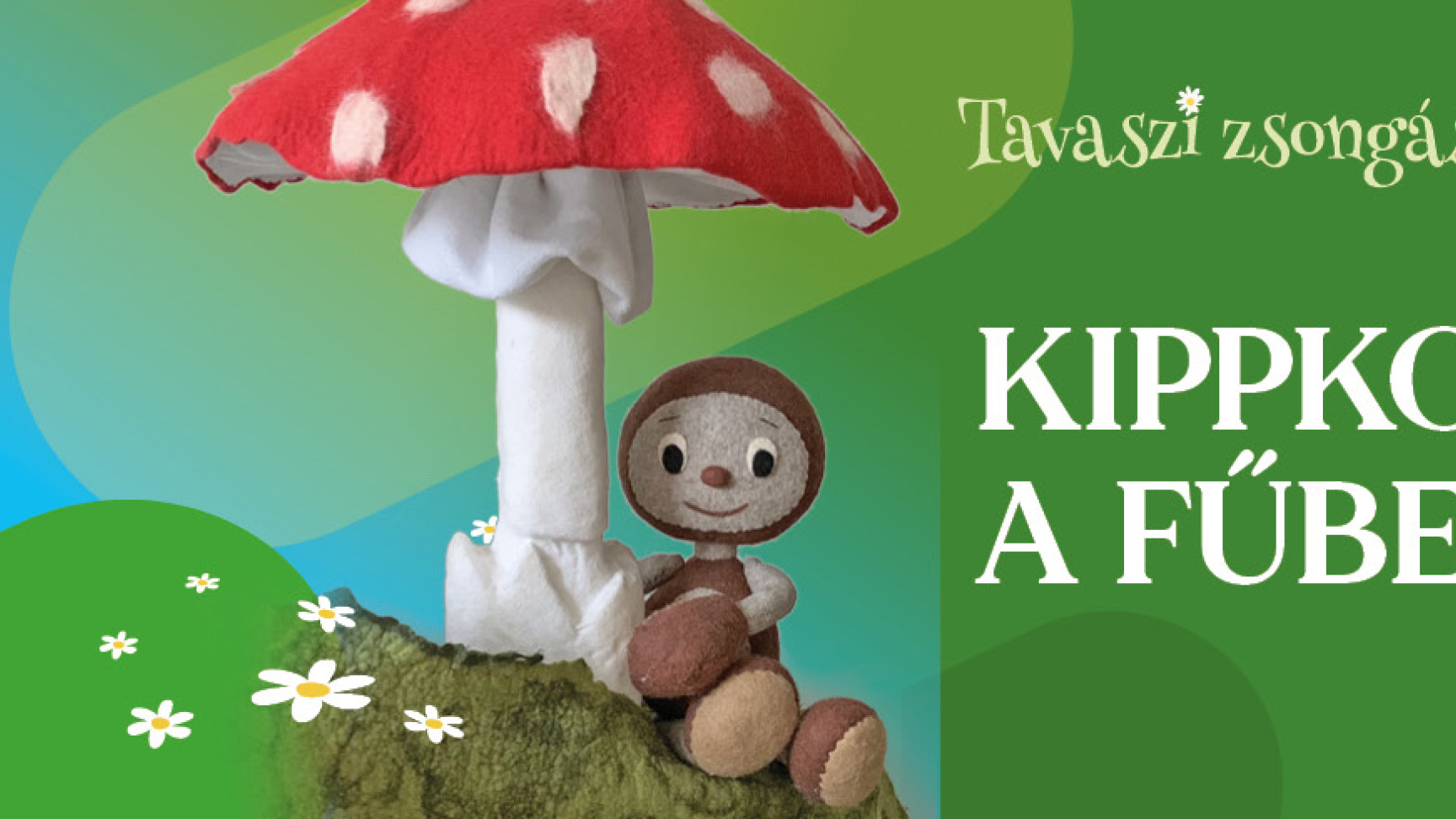 kipkopp