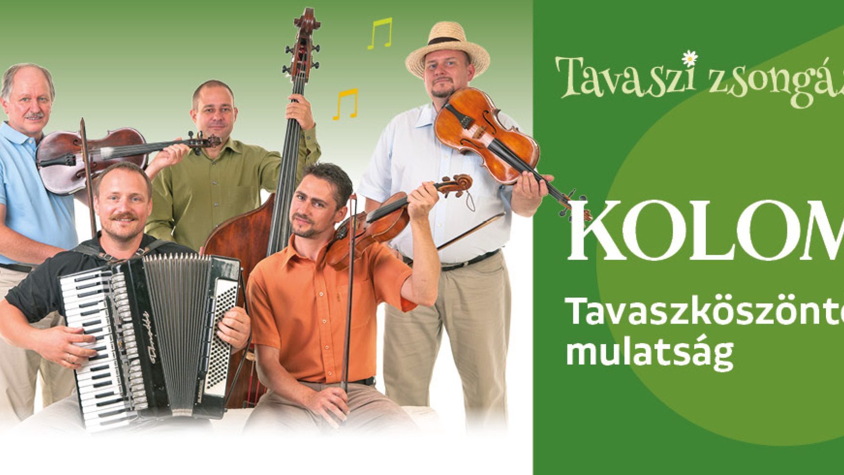 kolompos