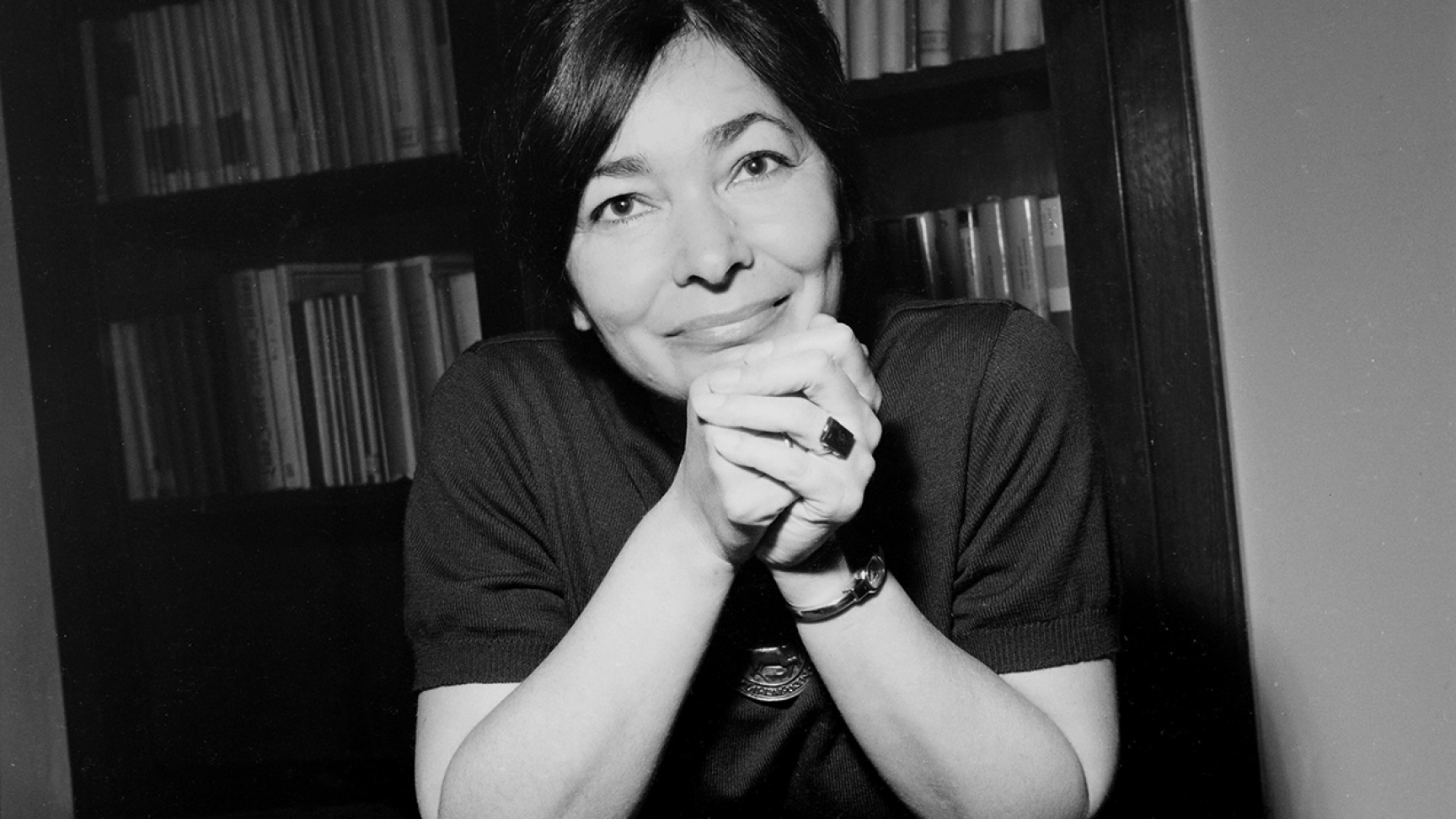 Szabó Magda
