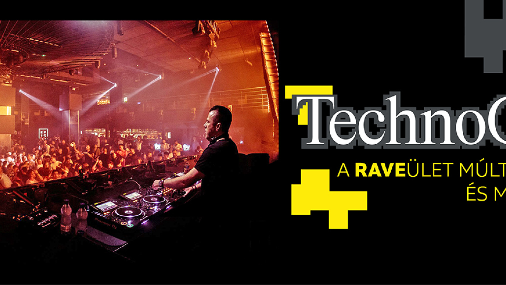 technoccol