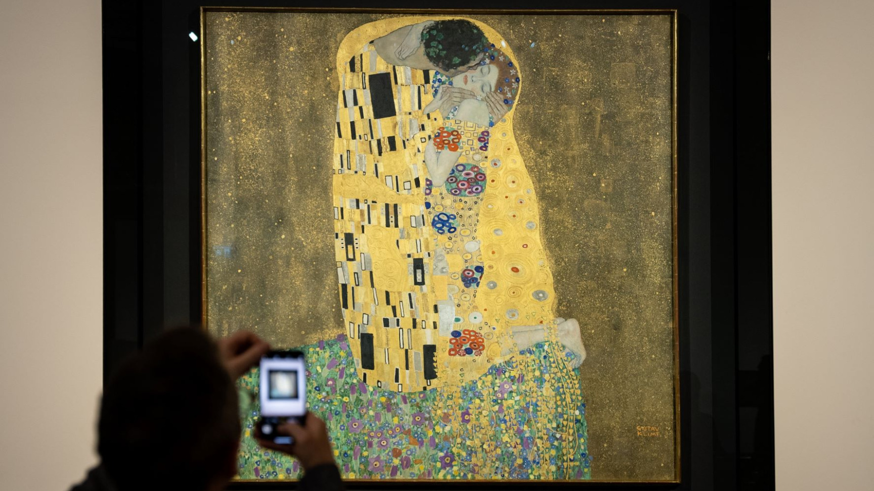 klimt