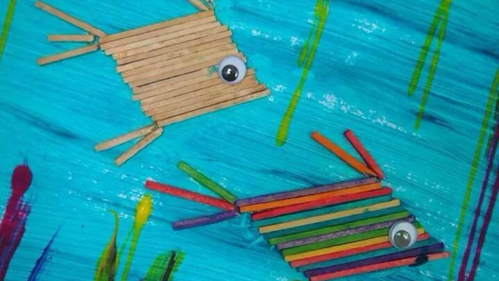 art for kids