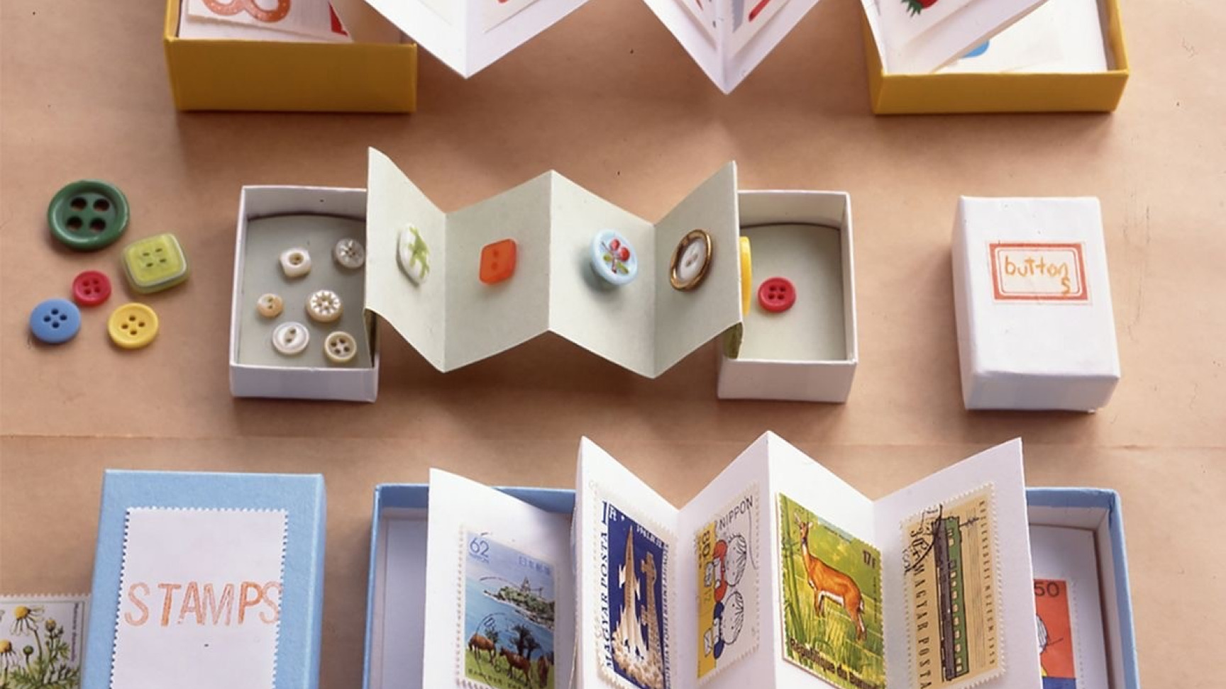 Art for Kids