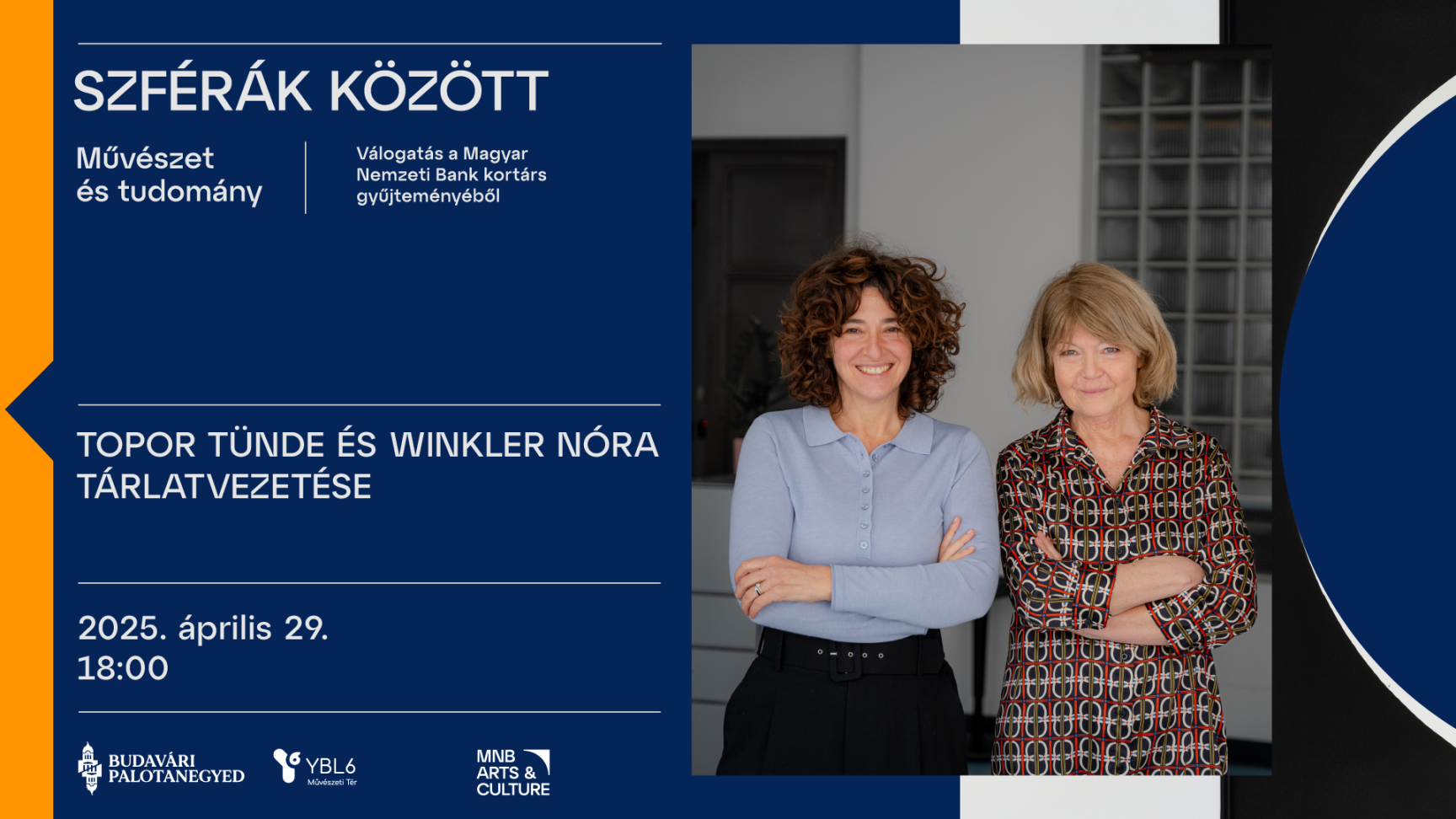 Topor-Winkler_tarlatvezetes