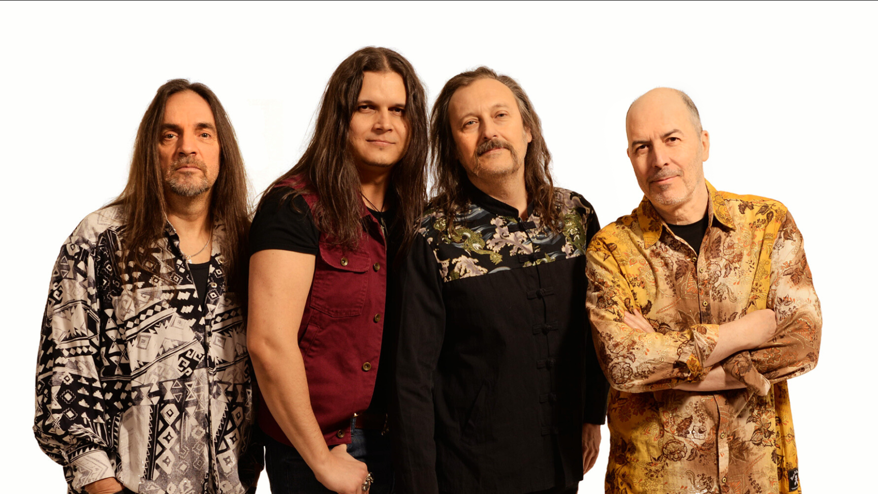 Lead Zeppelin