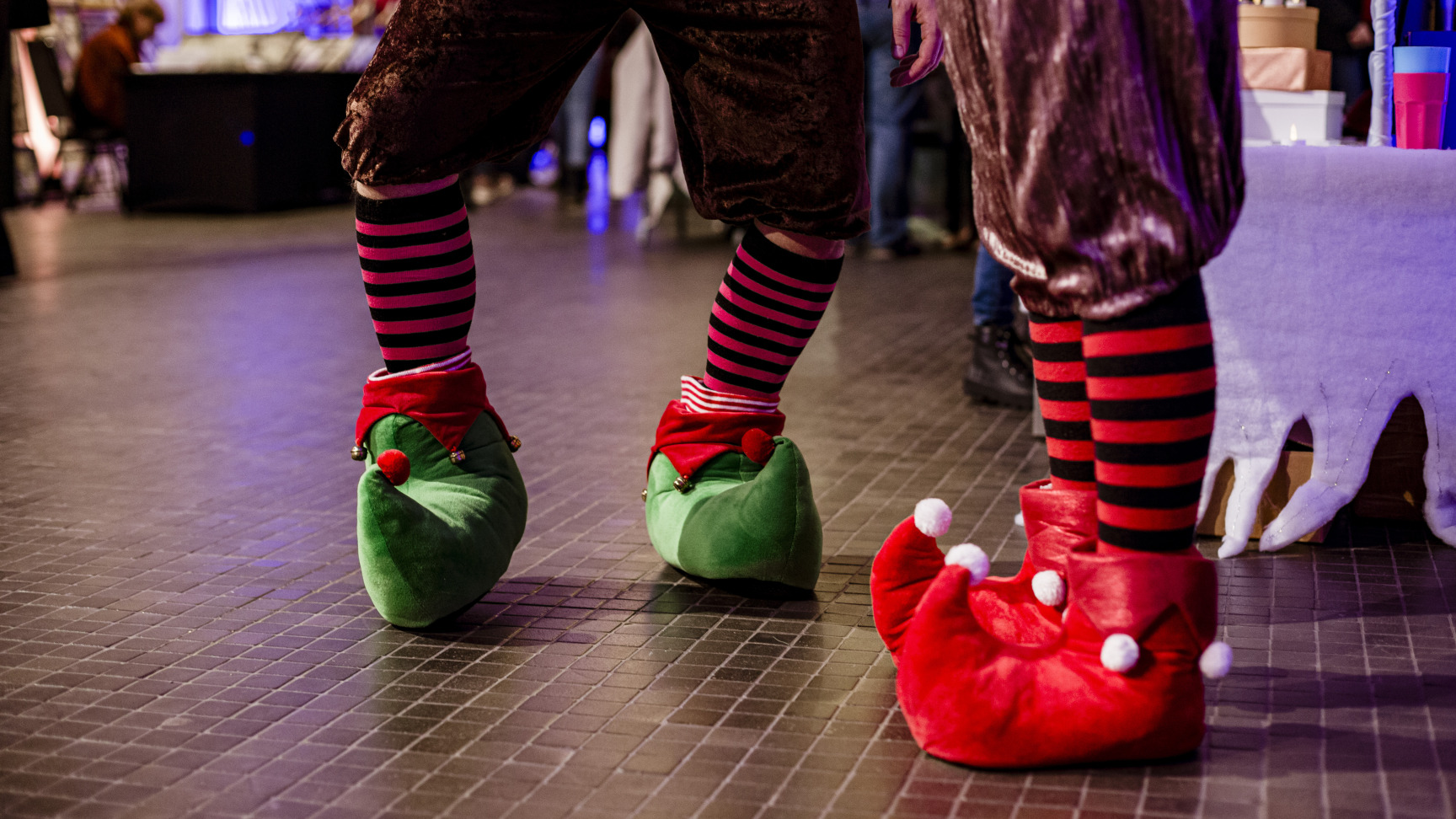 Ingyenes családi programok