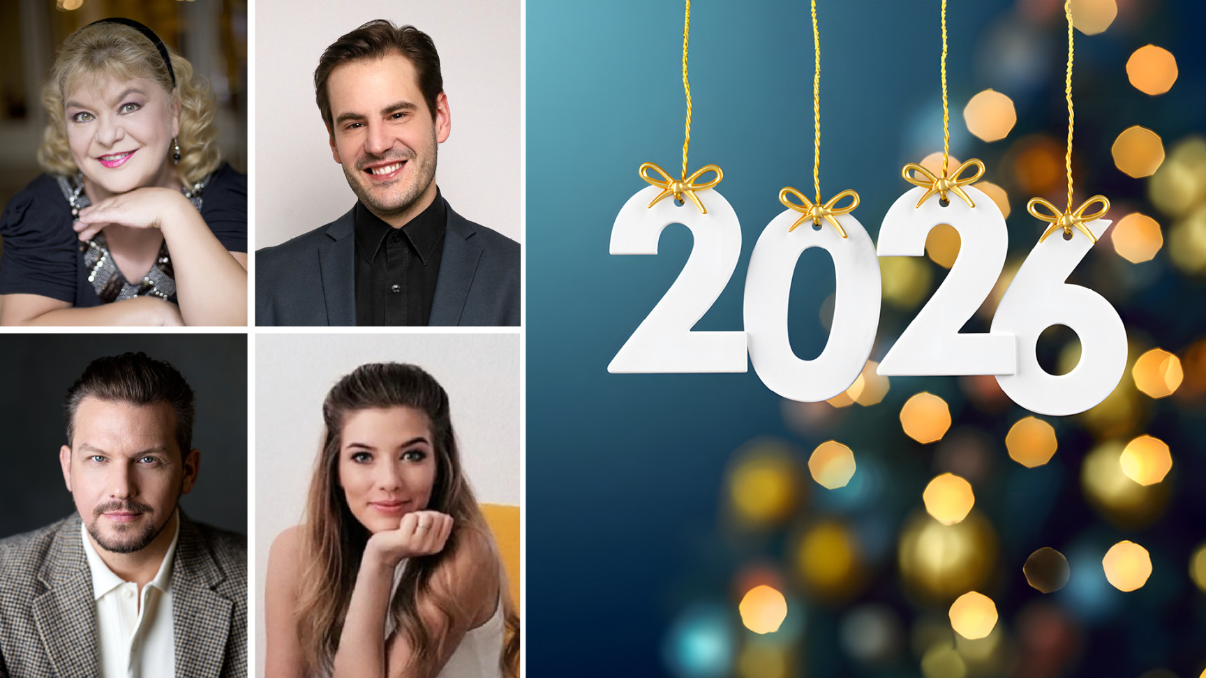 Újévi gálakoncert