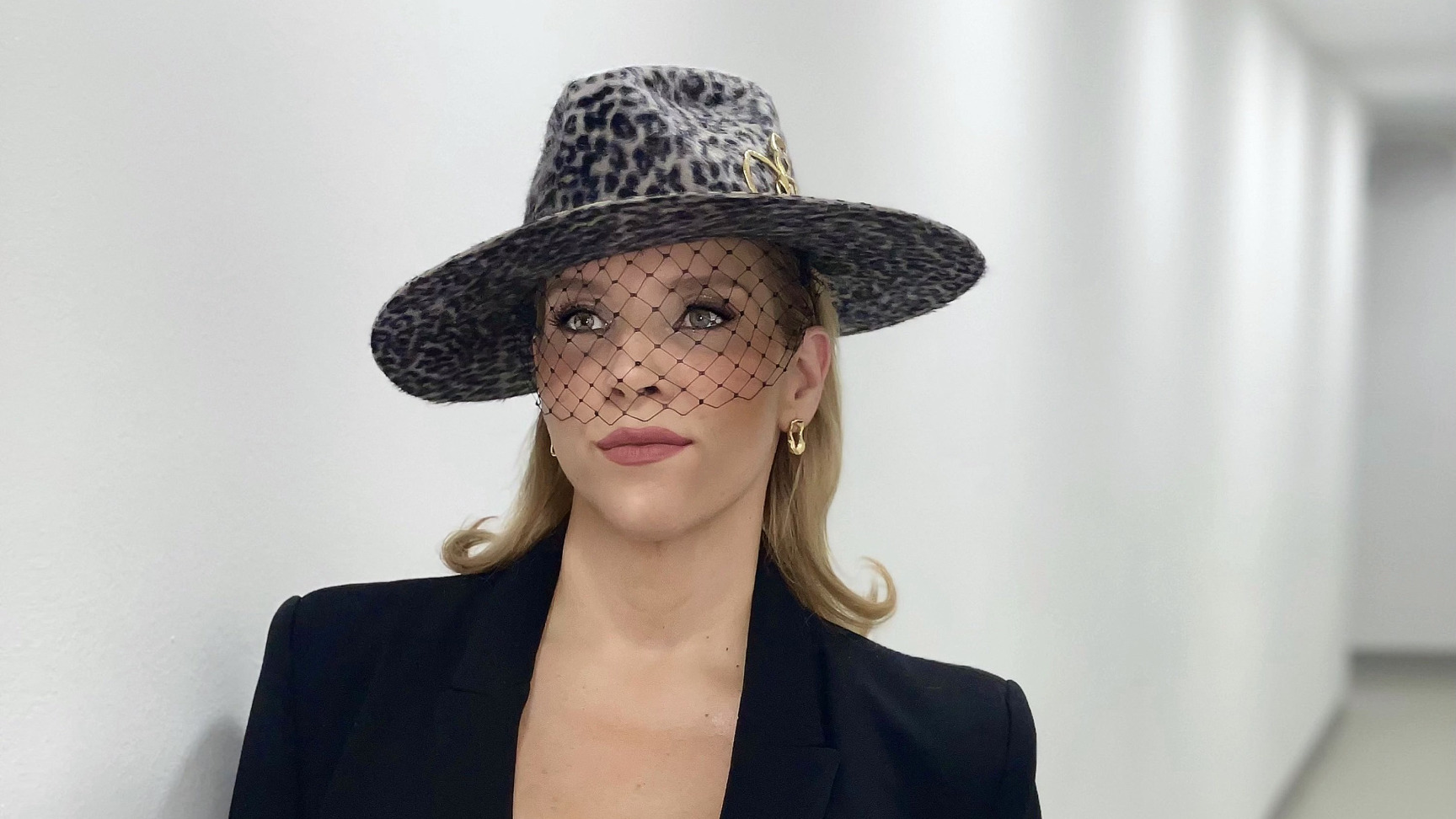 Tóth Vera koncert – Várkert Bazár