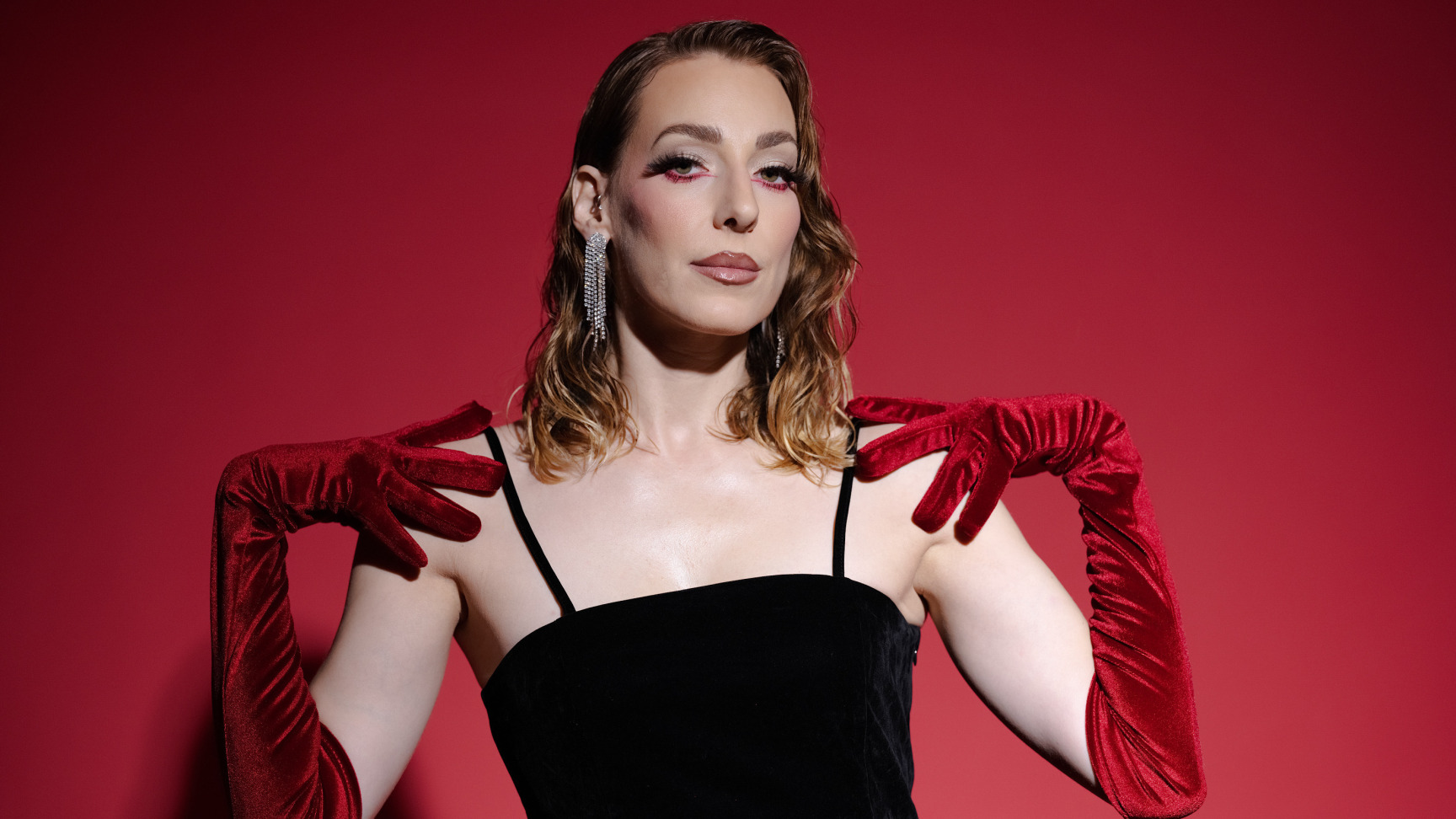 Horányi Juli koncert