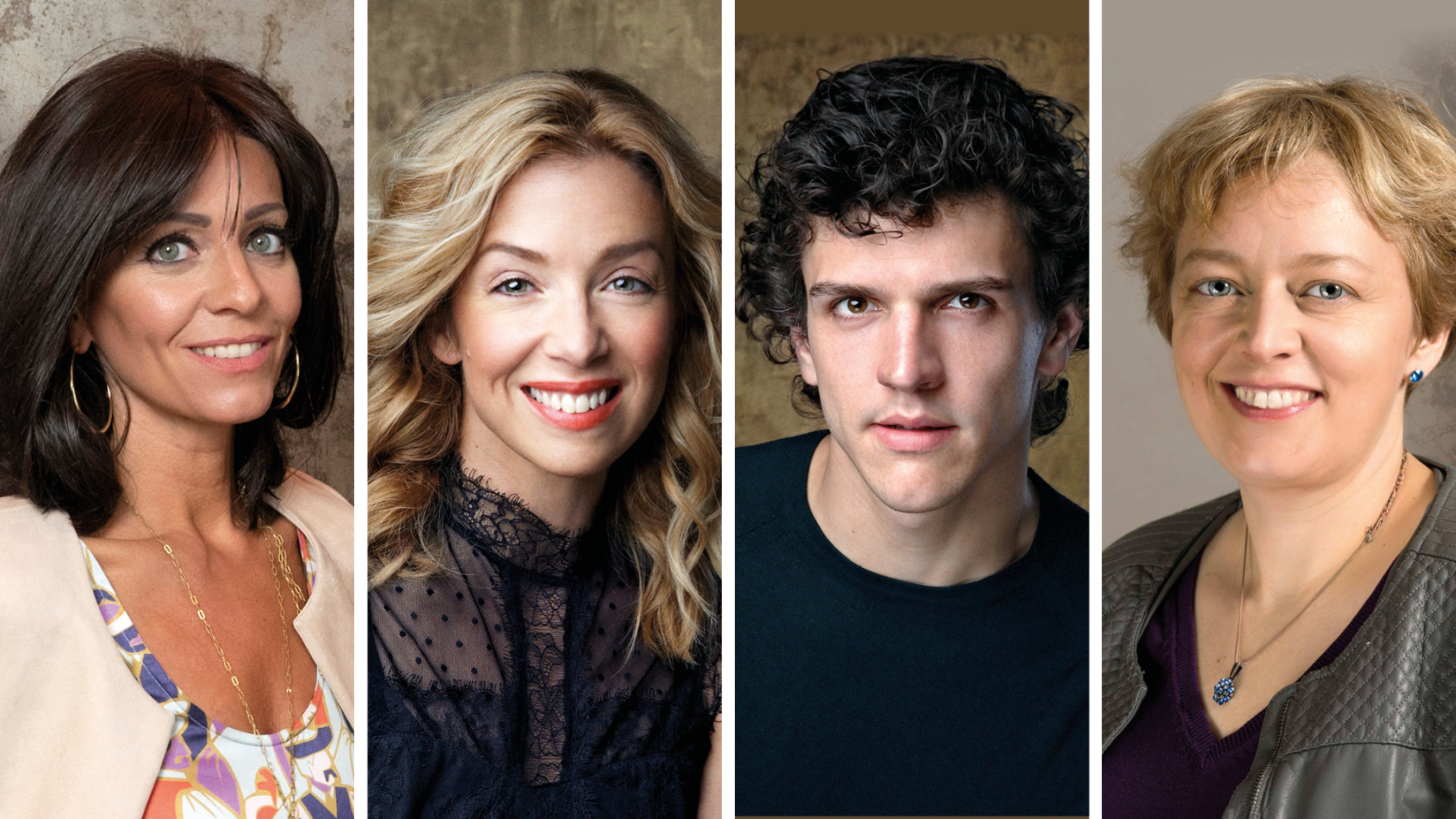 HAMLET / HAMNET Aposztróf