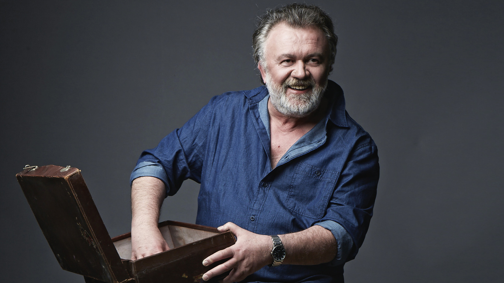 Imi, mondj egy verset