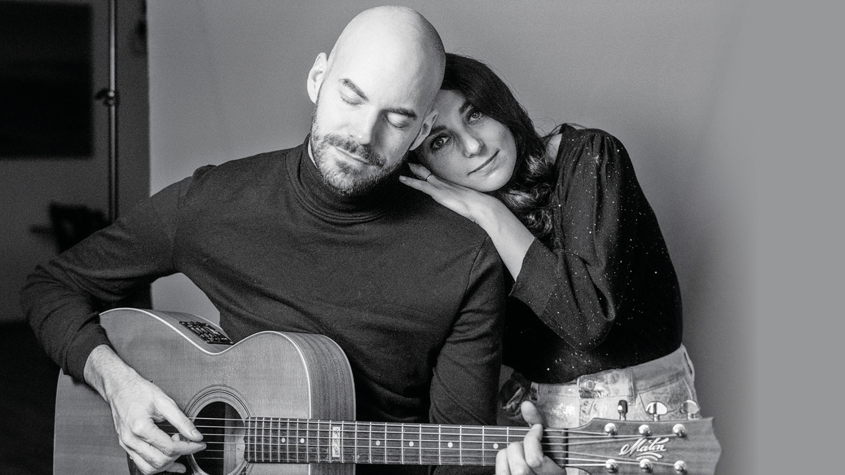 HUNCLORIQUE - Boggie & Petruska