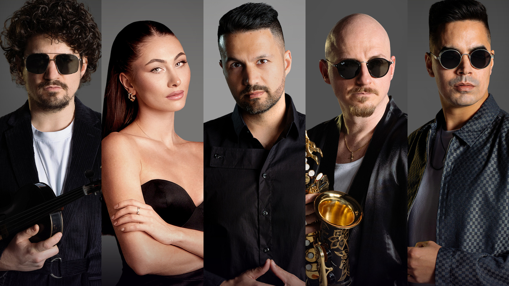 Vasovski Symphonic
