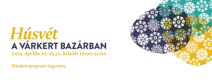 Legjobb ingyenes összekapcsolási webhelyek