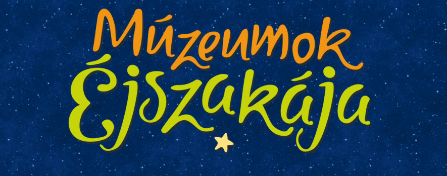 működnek-e azok az összekapcsolási webhelyek?