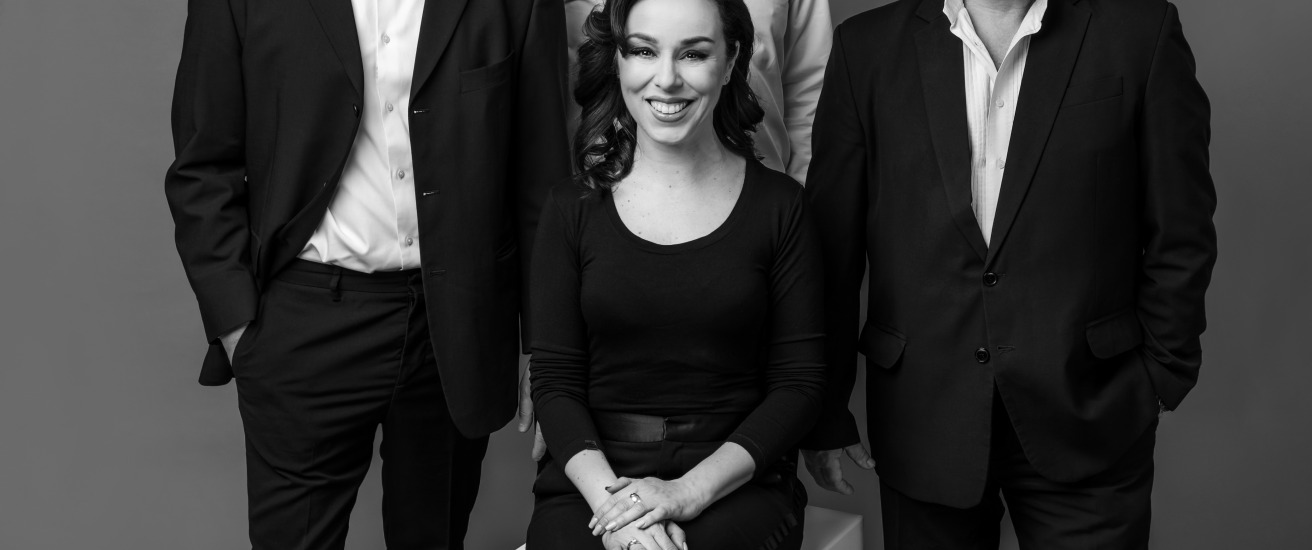 Kozma Orsi