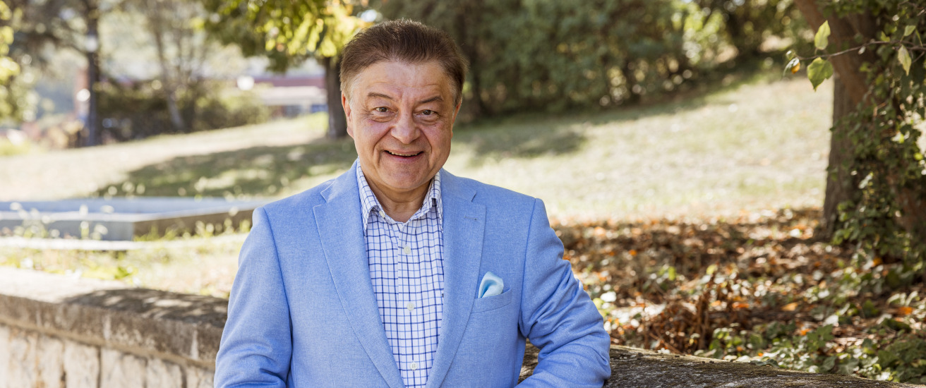 Nyári Károly