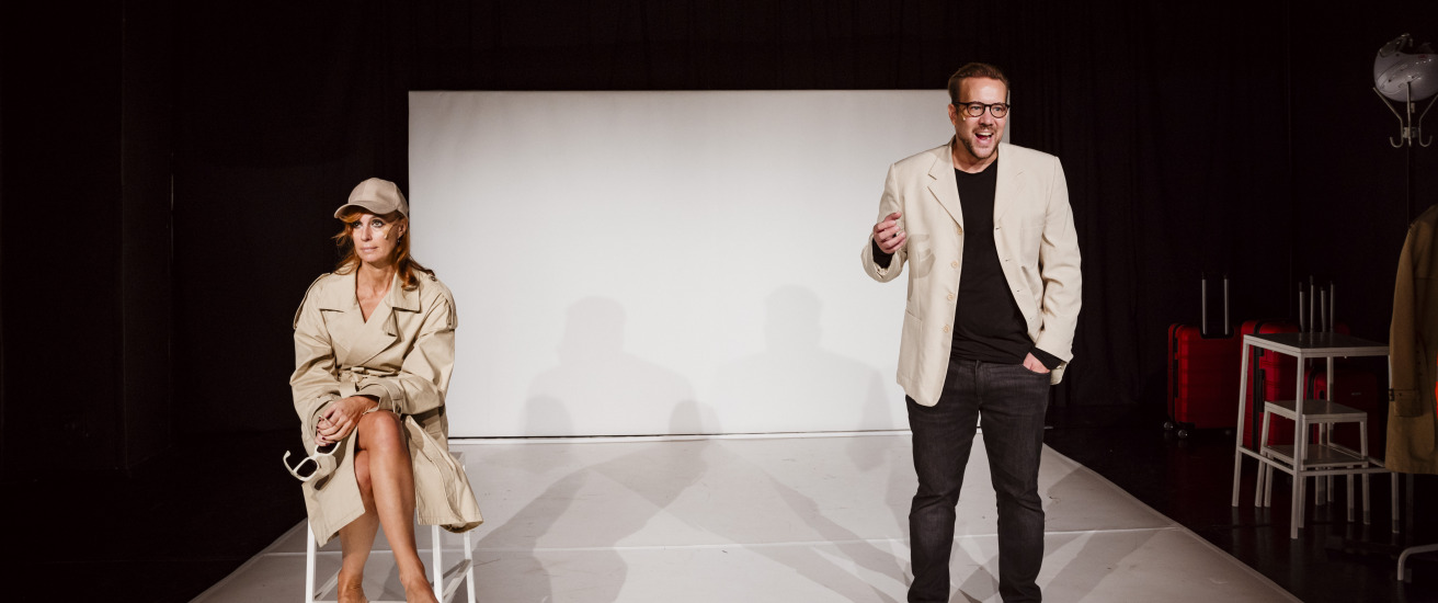 A Legkisebb Jégkorszak