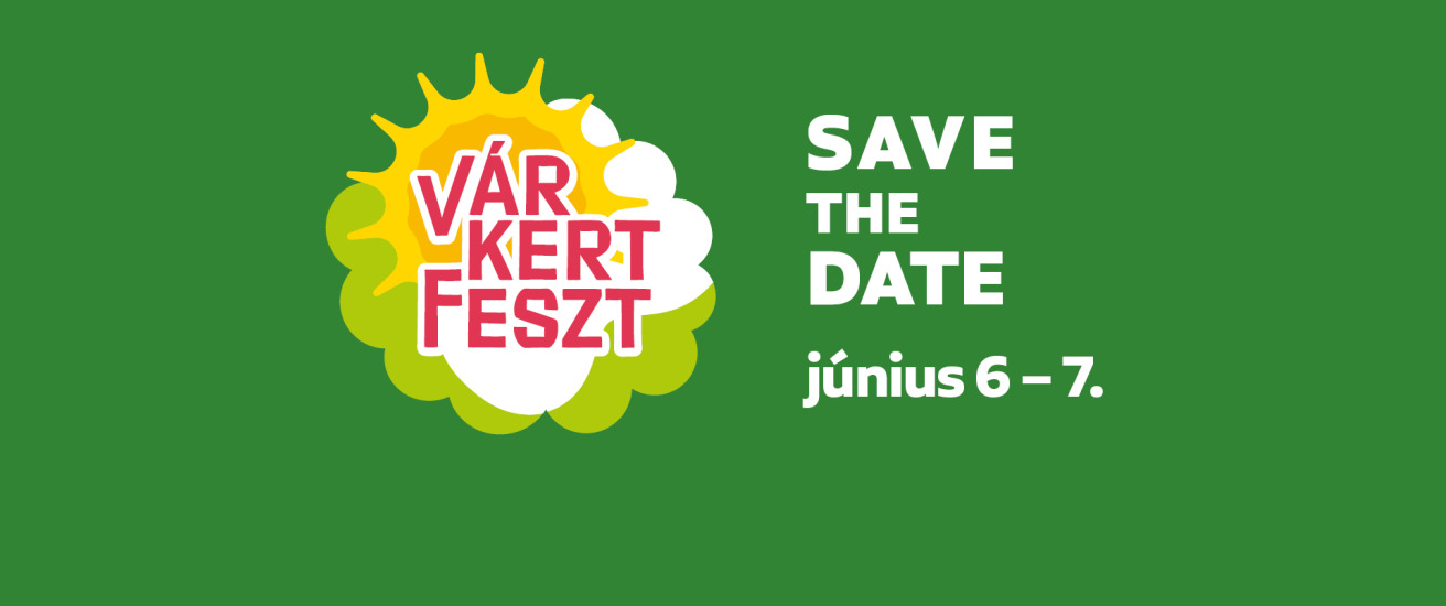 VárkertFeszt