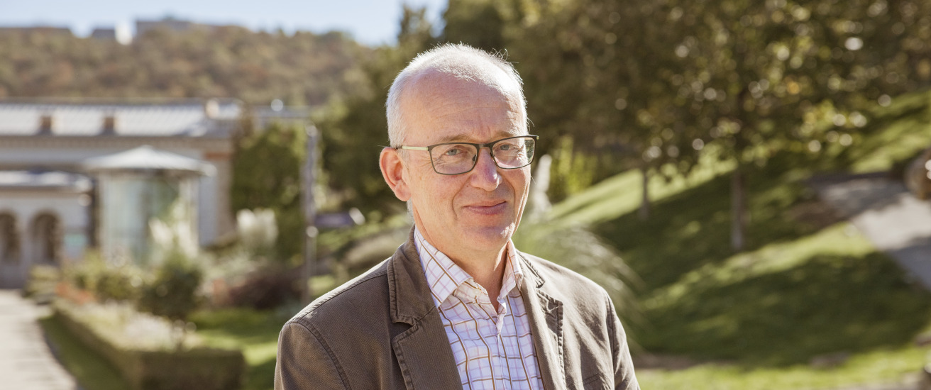Ungváry Krisztián