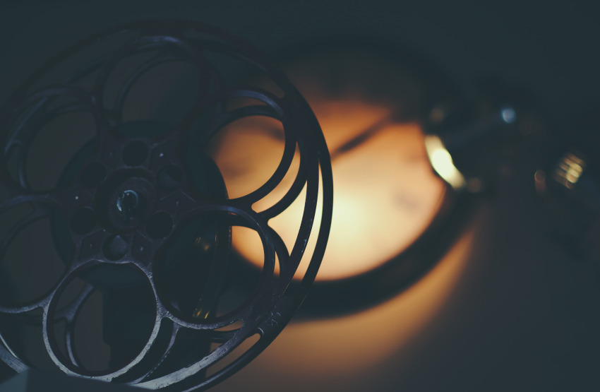 movie