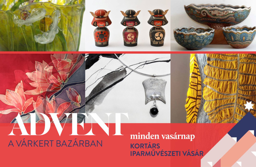 advent_vásár