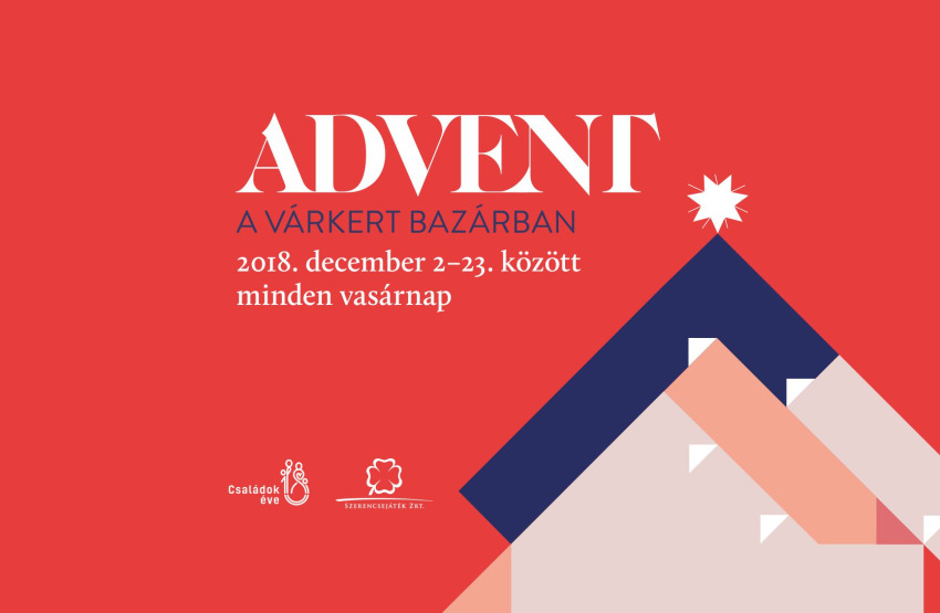 advent_altalanos