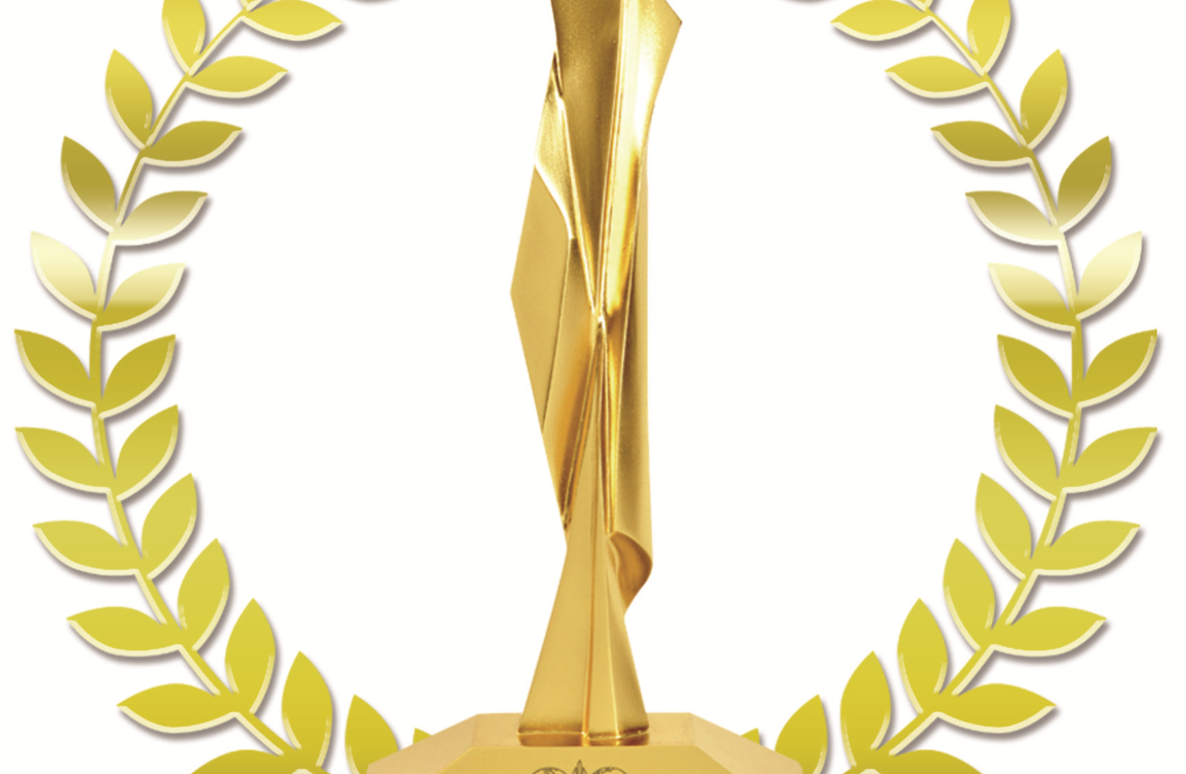 Well being awarded. FIABCI prix d'Excellence. Awards картинка. FIABCI 2017 лого. FIABCI prix d’Excellence Awards 2017,
