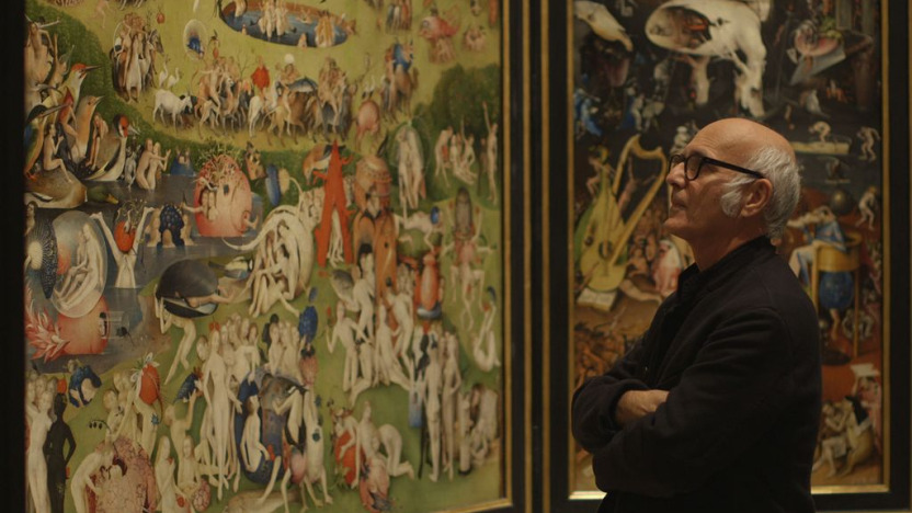 Bosch