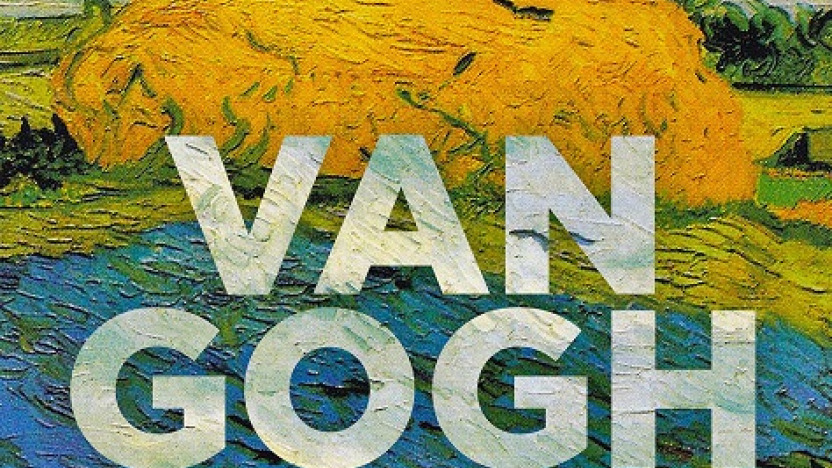 várkert mozi van gogh