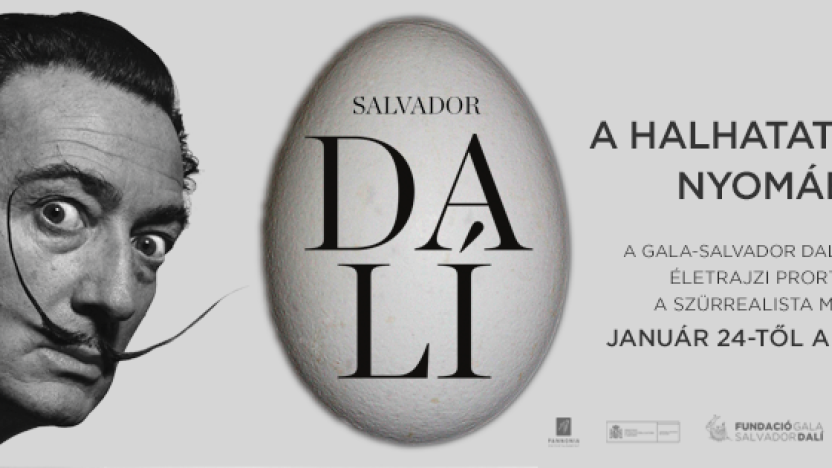 dali