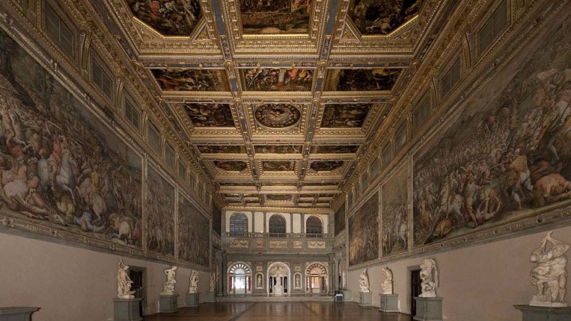 05-salone-dei-cinquecento.jpg