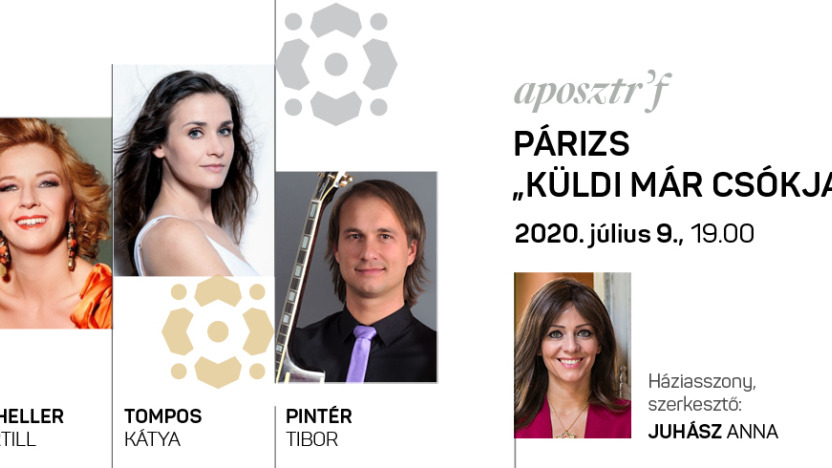 aposztrof_julius