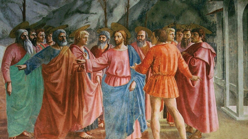 masaccio