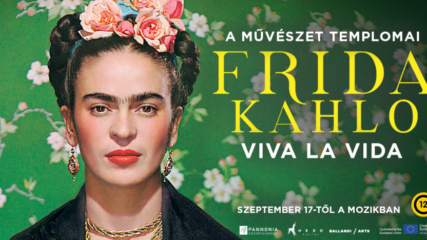 frida
