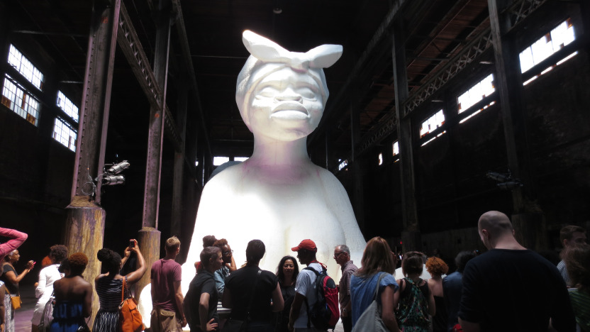 kara_walker