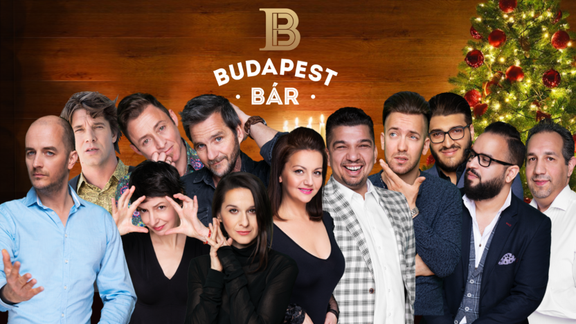bpbar2