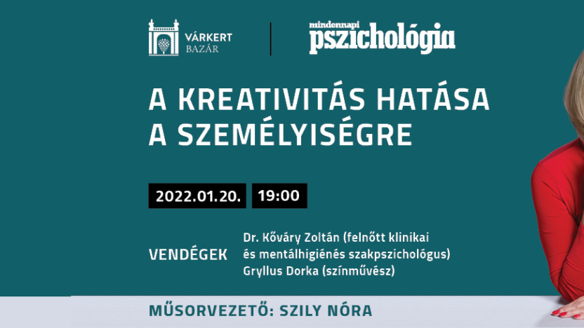 mipszi